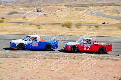 media/Feb-23-2025-Speed Ventures (Sun) [[25fd992014]]/Red Group/Session 2 (Turn 3)/